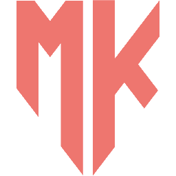 迈卡网_安卓游戏发烧友天堂_海量热门游戏推荐